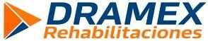 Dramex Rehabilitaciones somos una empresa dedicada en rehabilitaciones integrales de fachadas, especializados en la impermeabilización de cubiertas y tejados, además de trabajos de altura. También nos encargamos del mantenimiento e instalaciones de comunidades, vivienda y locales tanto para particulares como para empresas. Finalmente, entre nuestros servicios podrás encontrar inspecciones técnicas de edificios realizadas por nuestro personal cualificado para ello.